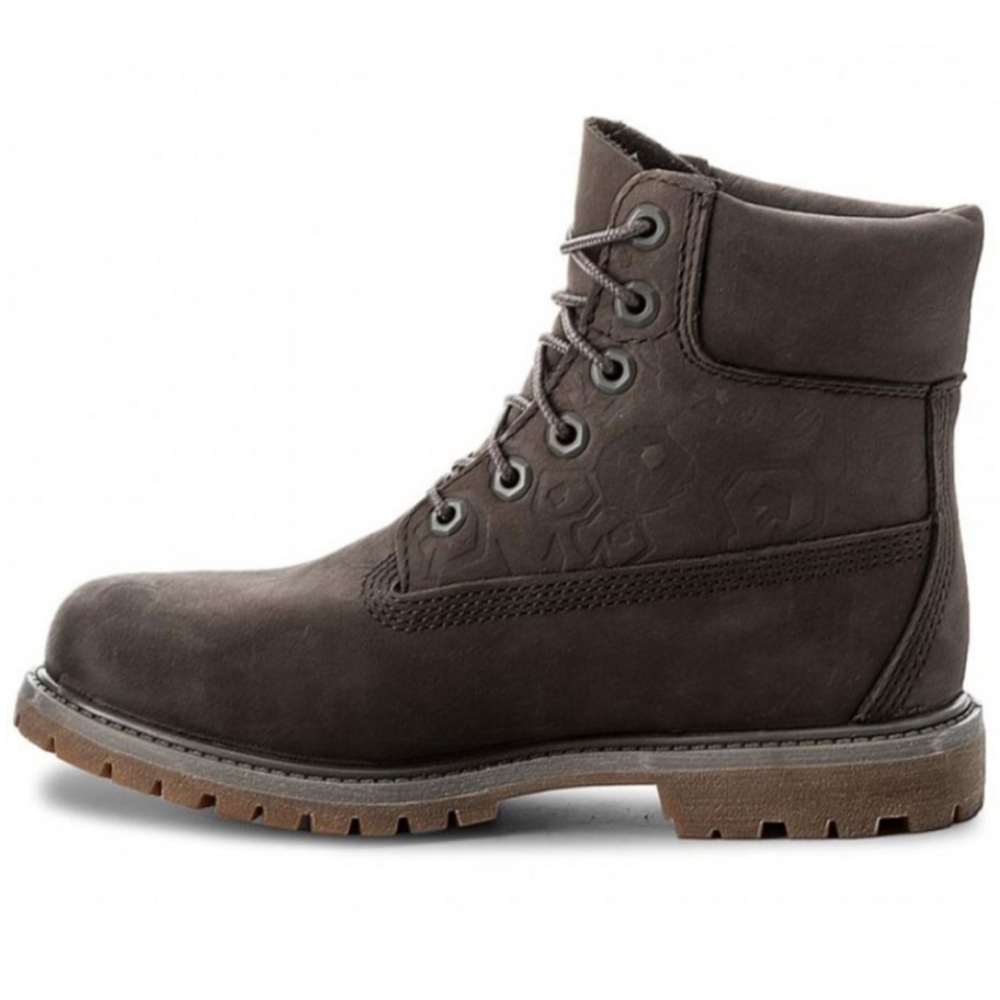 Timberland Icon 6 inch Premium Boot
